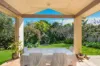 2/5 Trinity Place, Skennars Head, NSW 2478-Image