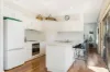 2/5 Trinity Place, Skennars Head, NSW 2478-Image
