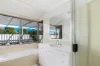 2/5 Trinity Place, Skennars Head, NSW 2478-Image