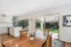 2/5 Trinity Place, Skennars Head, NSW 2478-Image