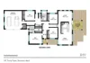 2/5 Trinity Place, Skennars Head, NSW 2478-Image
