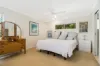 2/5 Trinity Place, Skennars Head, NSW 2478-Image