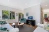 2/5 Trinity Place, Skennars Head, NSW 2478-Image
