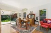 2/5 Trinity Place, Skennars Head, NSW 2478-Image