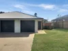 2/5 Tulip Street, Norman Gardens, Qld 4701