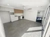 2/5 Tulip Street, Norman Gardens, Qld 4701-Image
