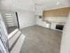 2/5 Tulip Street, Norman Gardens, Qld 4701-Image