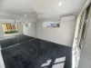 2/5 Tulip Street, Norman Gardens, Qld 4701-Image