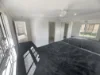 2/5 Tulip Street, Norman Gardens, Qld 4701-Image
