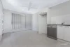 2/5 Woodlands Avenue, Petrie, Qld 4502-Image