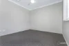 2/5 Woodlands Avenue, Petrie, Qld 4502-Image