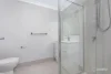 2/5 Woodlands Avenue, Petrie, Qld 4502-Image