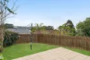 2/50 Bertana Crescent, Warriewood, NSW 2102-Image