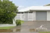2/50 Greber Road, Beerwah, Qld 4519