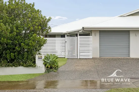 2/50 Greber Road, Beerwah, Qld 4519