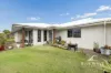 2/50 Greber Road, Beerwah, Qld 4519-Image