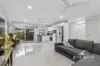 2/50 Greber Road, Beerwah, Qld 4519-Image