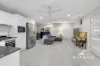 2/50 Greber Road, Beerwah, Qld 4519-Image