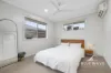2/50 Greber Road, Beerwah, Qld 4519-Image