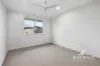 2/50 Greber Road, Beerwah, Qld 4519-Image