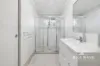 2/50 Greber Road, Beerwah, Qld 4519-Image