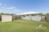 2/50 Greber Road, Beerwah, Qld 4519-Image
