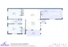 2/50 Greber Road, Beerwah, Qld 4519-Floorplan