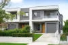 2/50 Noble Avenue, Strathfield, NSW 2135