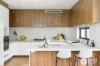 2/50 Noble Avenue, Strathfield, NSW 2135-Image