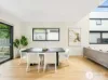 2/50 Noble Avenue, Strathfield, NSW 2135-Image