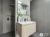 2/50 Noble Avenue, Strathfield, NSW 2135-Image