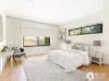 2/50 Noble Avenue, Strathfield, NSW 2135-Image