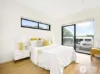 2/50 Noble Avenue, Strathfield, NSW 2135-Image