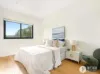 2/50 Noble Avenue, Strathfield, NSW 2135-Image