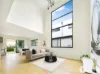 2/50 Noble Avenue, Strathfield, NSW 2135-Image