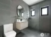 2/50 Noble Avenue, Strathfield, NSW 2135-Image