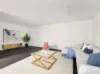 2/50 Noble Avenue, Strathfield, NSW 2135-Image