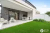 2/50 Noble Avenue, Strathfield, NSW 2135-Image