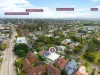 2/50 Noble Avenue, Strathfield, NSW 2135-Image