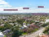 2/50 Noble Avenue, Strathfield, NSW 2135-Image