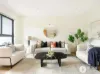 2/50 Noble Avenue, Strathfield, NSW 2135-Image