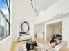 2/50 Noble Avenue, Strathfield, NSW 2135-Image