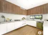 2/50 Noble Avenue, Strathfield, NSW 2135-Image