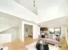 2/50 Noble Avenue, Strathfield, NSW 2135-Image