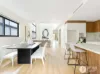 2/50 Noble Avenue, Strathfield, NSW 2135-Image