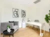 2/50 Noble Avenue, Strathfield, NSW 2135-Image