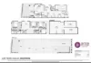 2/50 Noble Avenue, Strathfield, NSW 2135-Floorplan