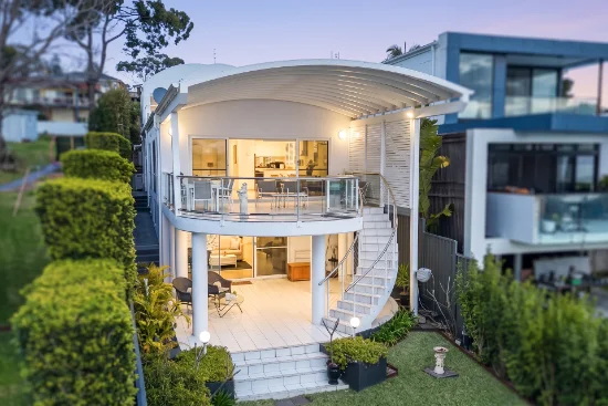 2/500 Orange Grove Road, Blackwall, NSW 2256