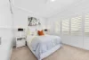 2/500 Orange Grove Road, Blackwall, NSW 2256-Image
