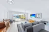 2/500 Orange Grove Road, Blackwall, NSW 2256-Image